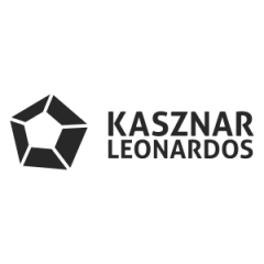 Kaznar Leonardos