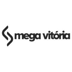 Mega Vitória