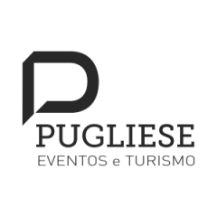 Pugliese Eventos e Turismo