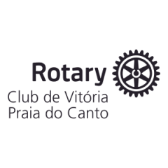 Rotary Club de Vitória