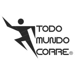 Todo Mundo Corre