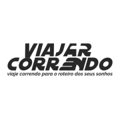 Viajar Correndo